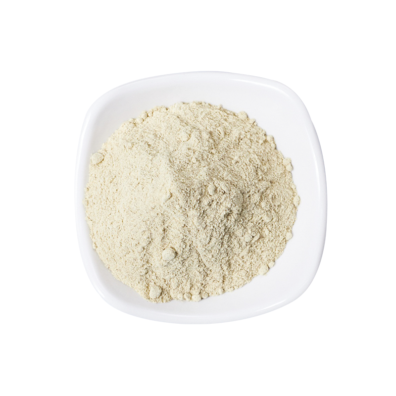 Polvere di pepe bianco